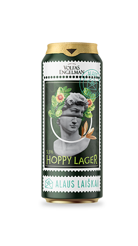 VE_Hoppy-Lager_CAN_280x500_Shadow